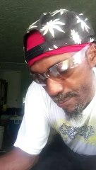 Pharos Island - by AlmightyAntho Vicelordtousmouv Vice*Lord*Thothsmooth* for Oracle of d'ApolloTheatre  09 26 2019 - ruff cuts & concepts