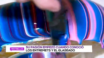 7est-postres-joyas-260919