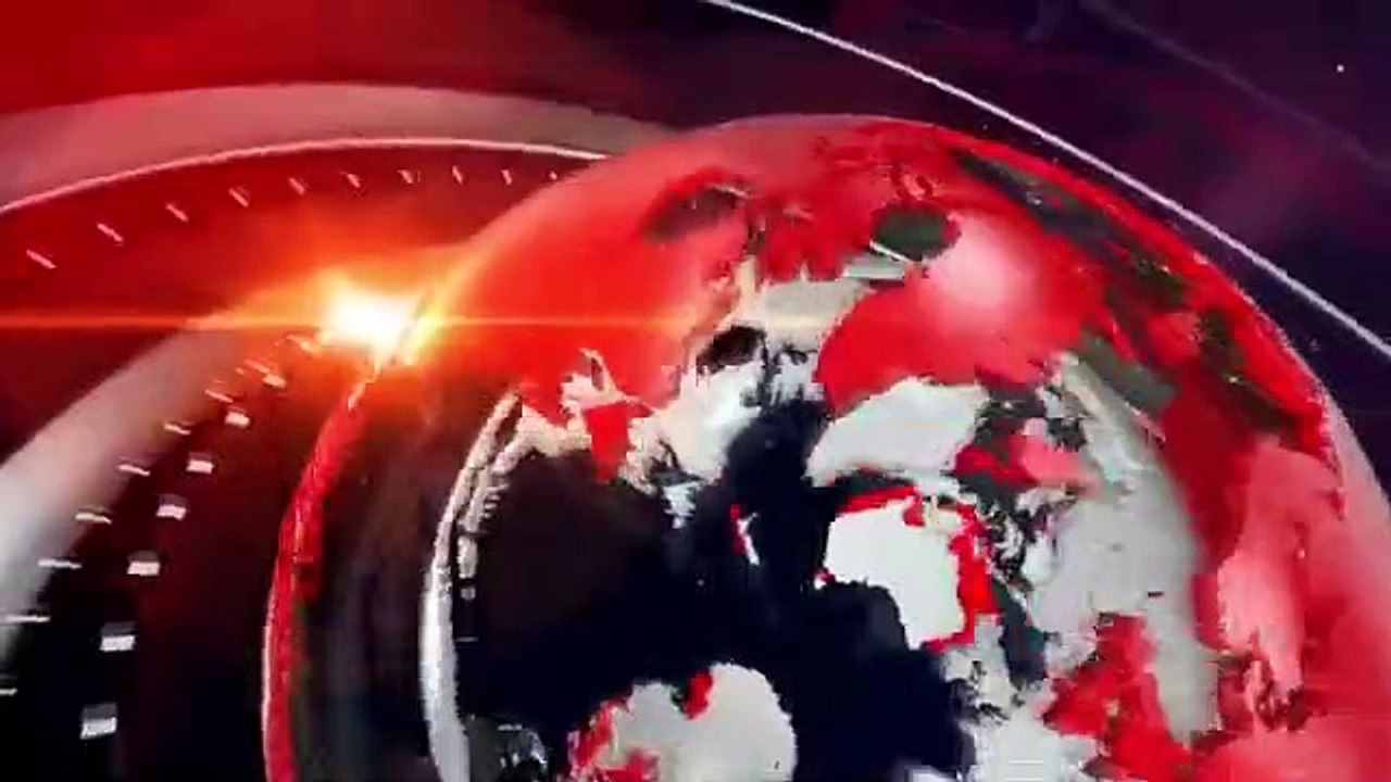 Breaking News | Faisalabad | JNewsPK |  Sep 26,2019
