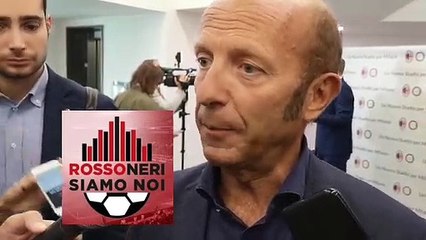 Massimo Roj,  Amministratore Delegato di Progetto CMR