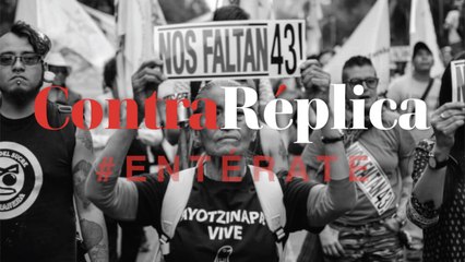Resumen de noticias en menos de 300 segundos