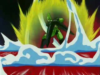 Masayuki Uchiyama #190