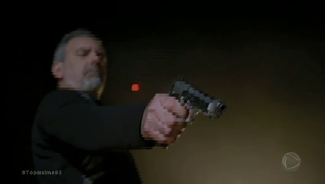 Novela Topíssima Capítulo 93 – COMPLETO NA ÍNTEGRA – 26/09/19 em HD