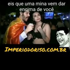 NA BALADA