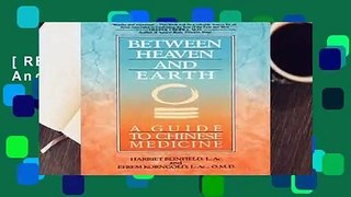 [READ] Between Heaven And Earth
