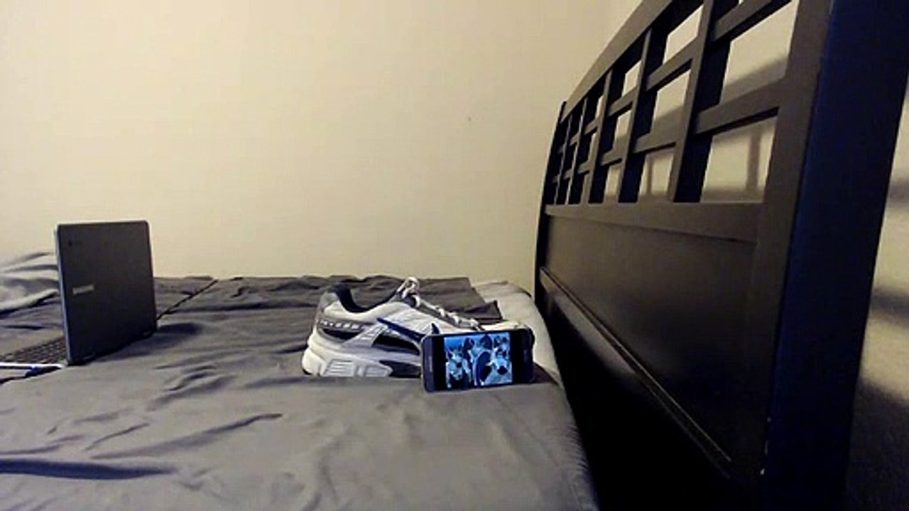 20170702.mp4