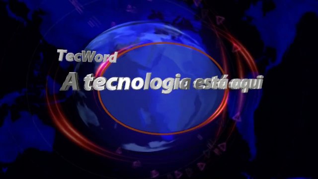 Modo Escuro da Google Play, Leitor de Digitais e lançamento do iPhone11 no Brasil - Hoje no TecWord