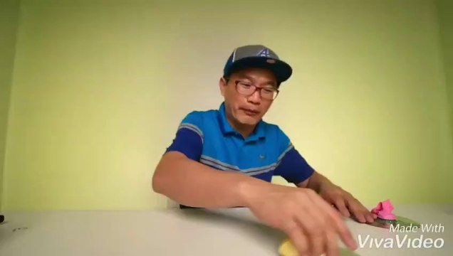 เรือสะเทิ้นน้ำสะเทิ้นบก