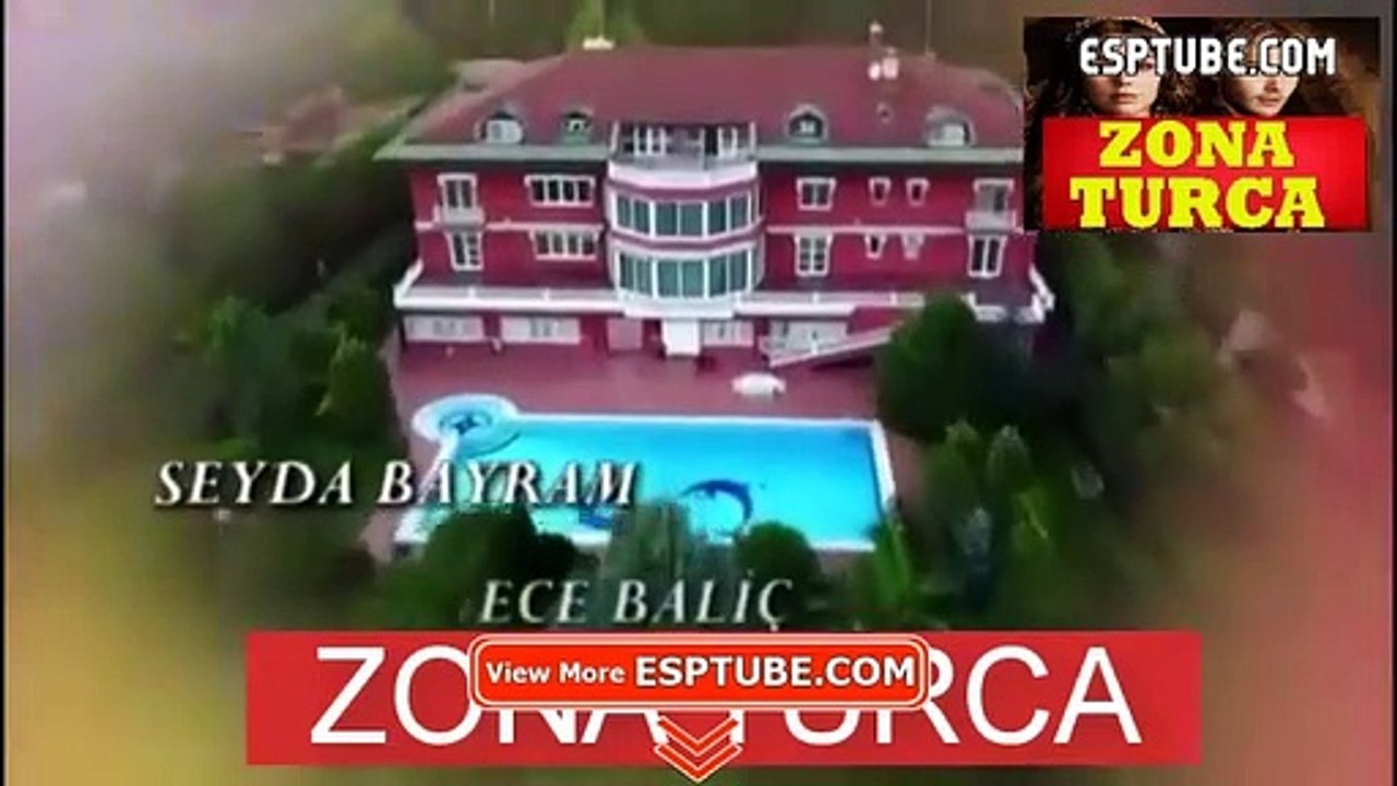 ELIF CAPÍTULO 1999-2000 HUMEYRA SUFRE LA TRAICIÓN DE LEVENT MIÉRCOLES 25 DE SEPTIEMBRE 5TA TEMPORADA