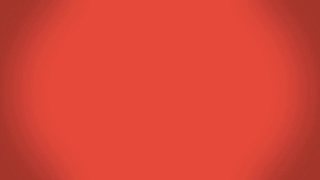 Tour Phú Quốc Tết - Du Lịch Phú Quốc Tết