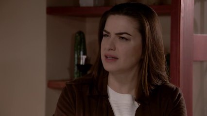 Juegos de Poder Capitulo 122 Completo 26 de Septiembre 2019 HD