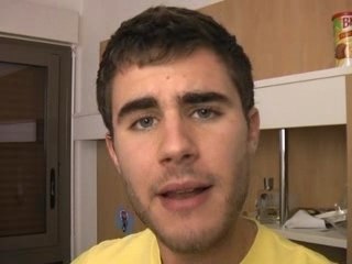 Joyeux Anniversaire TechCrunch !