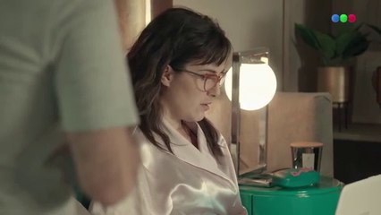 Pequeña Victoria 8 – COMPLETO – 26/09/19 em HD Pequeña Victoria Capitulo 8 COMPLETO HD