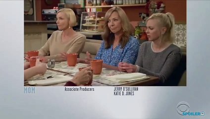 Mom S07E02 Pop Pop and a Puma