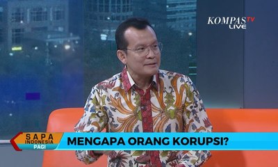 Dialog - Pakar Kebahagiaan dan Motivator “Leadership & Happiness”