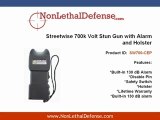 Self Defense Products @ NonLethalDefense