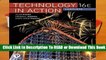 Full version  Technology In Action Complete  Review