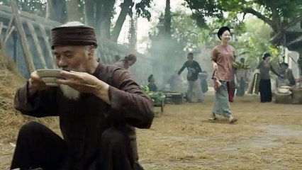 HẾT THƯƠNG CẠN NHỚ - ĐỨC PHÚC _ OFFICIAL TEASER _ 29.09.2019