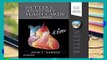 [FREE] Netter s Anatomy Flash Cards, 5e (Netter Basic Science)