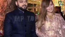 Ayesha Takia Looks Different & unrecognizable after Plastic Surgery