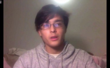 *REUPLOAD* DELETED CONTROVERSIAL STORY