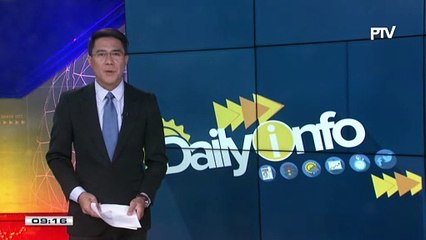 2 bagong opisyal ng Militar, itinalaga sa PMA