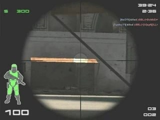 `Kinovy and `Sunfou Frag movie collection One