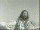 Maharishi Mahesh Yogi in Athens