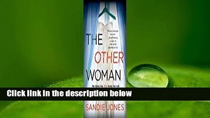 The Other Woman Complete