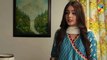 Soya Mera Naseeb Episode #74 HUM TV Drama 26 September 2019