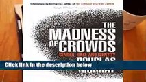 [Doc] The Madness of Crowds: Gender, Race and Identity