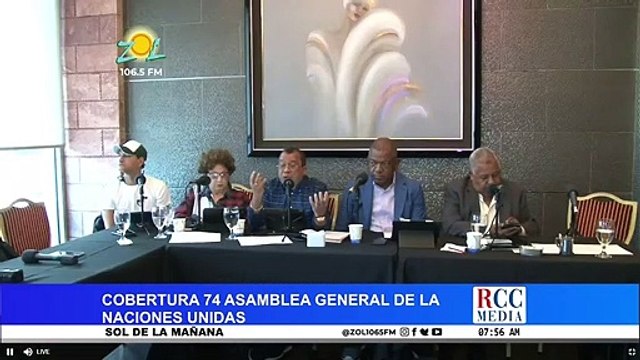 Euri Cabral El sentimiento patriotico de Gilbert debe ser rescatado, preservado y multiplicado