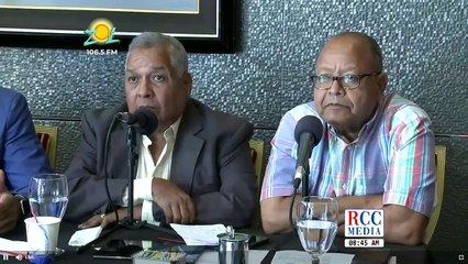 ÁNGEL RONDÓN "Explica el origen de su lesión el hombro"