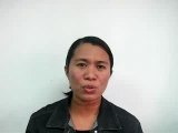 1MaidHK Internet Marketing Free Video Filipino maid Analyn