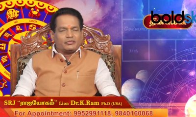 27-09-2019 இன்றைய ராசி பலன் | Astrology | Rasipalan | Oneindia Tamil
