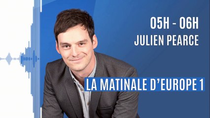 Le 21 avril 2002, "Chirac a ressenti une grande tristesse, c’est comme s’il ne reconnaissait plus rien"
