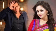 Bigg Boss 13: Rashami Desai gets THIS much fees for Salman Khan’s show | FilmiBeat