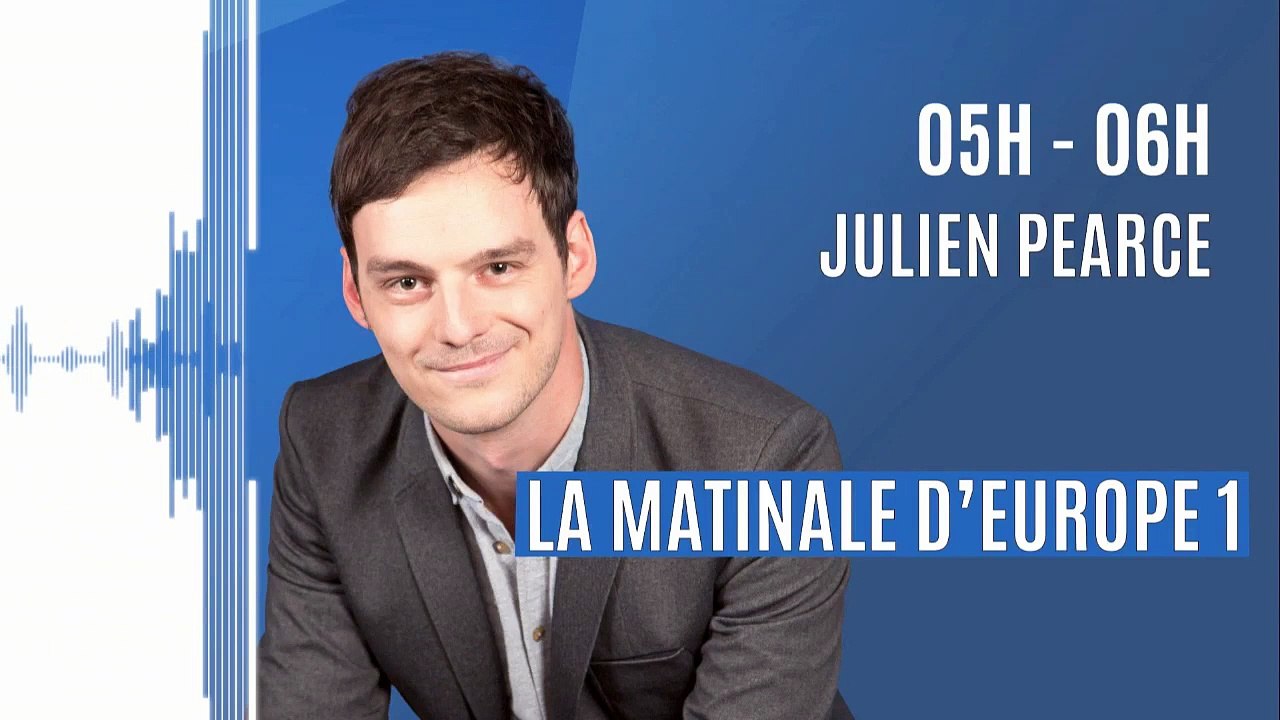 "Chirac aimait passionnément les femmes mais il avait noué avec Bernadette une relation très forte"