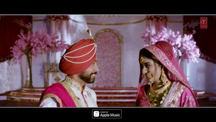 Jatt Marju (Full Song) Jassi Gursher  Singhjeet  G Guri  Latest Punjabi Songs 2019