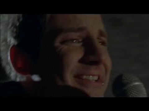 Secondhand Serenade - Fall For You