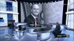 Disparition de Jacques Chirac: L'émotion d'Alain Juppé hier soir au 20h de France 2, la voix cassée et au bord des larmes