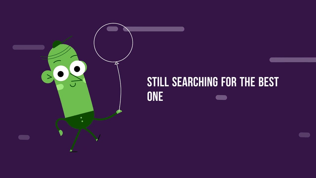 TacOpShop : Sig Sauer P226 For Sale