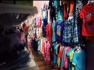 Kalimah Jiwa | Episod 12