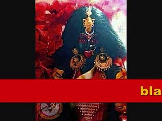 //नवदुर्गा LOVE PROBLEM SOLUTION BABA JI 91-8094945424 DUBAI