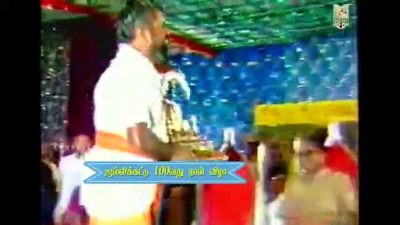 நம்பியாருக்கு முத்தம் கொடுக்க மறுத்த எம்.ஜி.ஆர்
