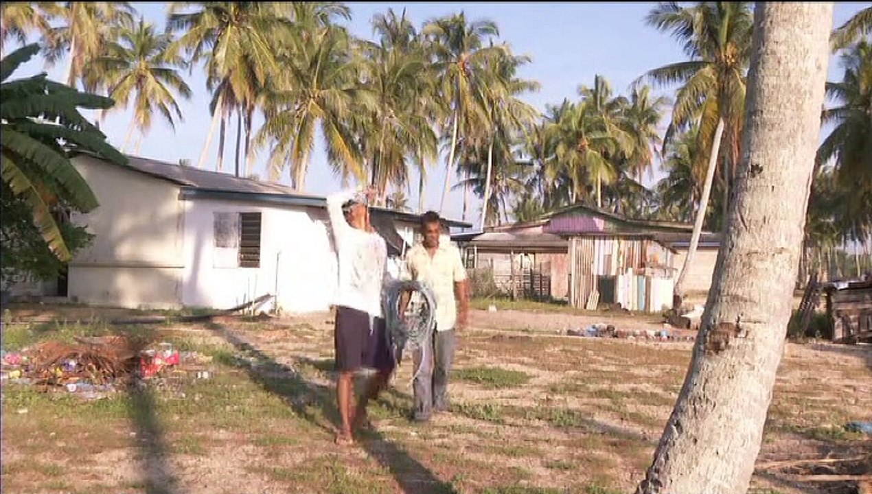Bersamamu (2014) | Episod 38