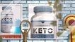 Keto Power Slim Reviews Benefits Ingredients Dose How To Use Side Effects Cost & Buy!