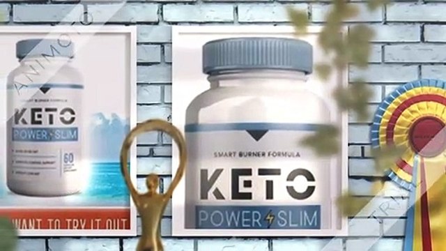 Keto Power Slim Reviews Benefits Ingredients Dose How To Use Side Effects Cost & Buy!