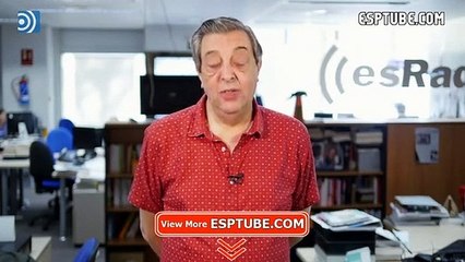 Crítica de la película: 'Rambo: Last Blood' - ESPTUBE.COM