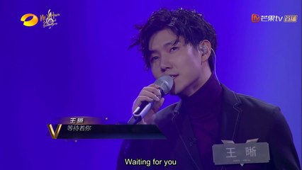 [ENG] SuperVocal S1 EP2 - 2/2
